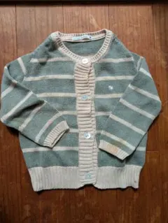 2025年最新】ミナペルホネン カーディガンの人気アイテム - メルカリ