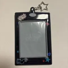 Alien Stage ティル　カードケース