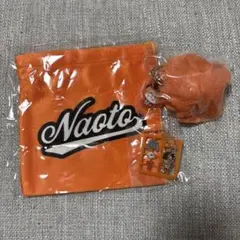 naoto カプセル セット