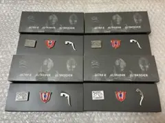 Item thumbnail for item 2adb5d9c-88dc-4364-a489-a82d364e6556