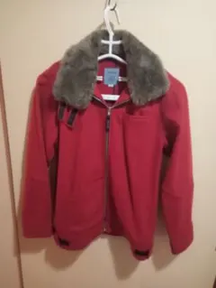 2025年最新】ロカビリー ジャケットの人気アイテム - メルカリ