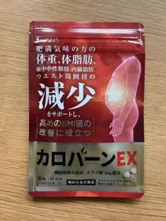 Item thumbnail for item 2922735b-667f-4313-a4dd-78e8d66e10aa