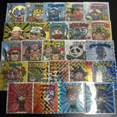 Item thumbnail for item a2af708a-8190-4bb0-9cce-9128eed1e149