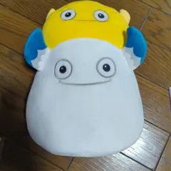 Item thumbnail for item 964c2796-d32c-4386-9739-dbbd1553551e