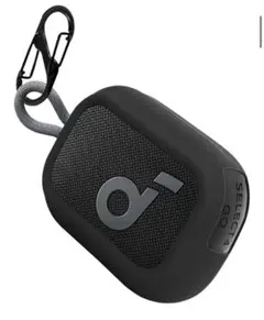 Item thumbnail for item 1f67dbb2-00fe-49ba-9fa1-b22023bda09b