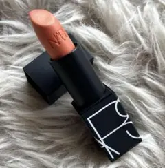 NARS リップスティック 2915のサムネイル