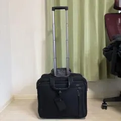 Item thumbnail for item efb83c3e-9303-404d-8ab7-ccef5a87e61c