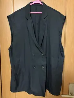 apres jour mignon ベスト