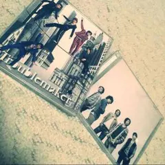 再値下げ！嵐 シングルセット