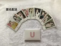 hanna様 リクエスト 3点 まとめ商品