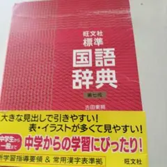 Item thumbnail for item a3287cb5-add3-4b5b-bbde-8705e01aa8ab