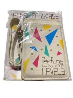 perfume