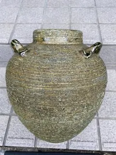 Item thumbnail for item 7f72fef4-79c7-4345-9081-8ef999b87d6d