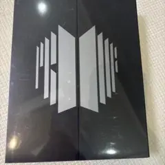 BTS PROOF アルバム