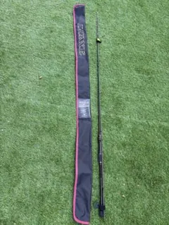 2026年最新】ラグゼ eg x アルティメイトの人気アイテム - メルカリ