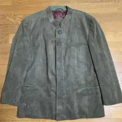 Distler Original チロリアンジャケット