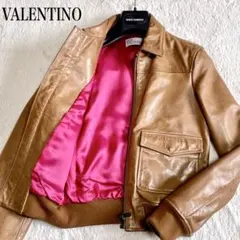 2025年最新】red valentino ジャケットの人気アイテム - メルカリ