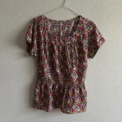 Item thumbnail for item e6ee0714-b7fd-4989-8e2b-bd63bb8510cf