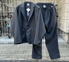 Item thumbnail for item 21ef5df8-204a-4a7a-ab40-6ec7c7dc9b34