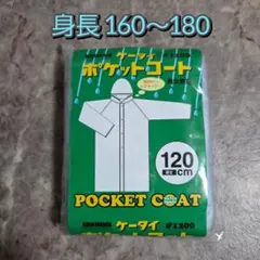 Item thumbnail for item 6ac7342c-4401-44d6-a0f6-c6e2989c33d4