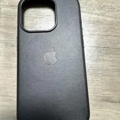 うえきさきさま　専用