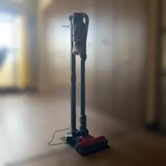 2026年最新】日立スティッククリーナーの人気アイテム - メルカリ