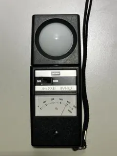 Item thumbnail for item 9258ac2a-e21a-465a-8522-ca6b9f2a49e5