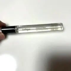 ジュリーク（Jurlique）の「ローズ フレグランスオイル ロールオンのサムネイル