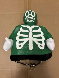 ☆美品☆セプター☆ハンドダミー SP151/ラグビータックル練習