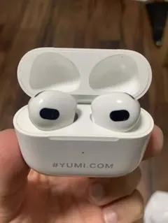 2026年最新】airpods ジャンクの人気アイテム - メルカリ
