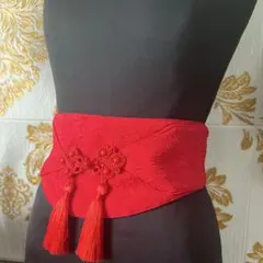 Item thumbnail for item fe17bc27-bf38-42ff-b7b9-492ae628679a