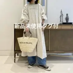 2026年最新】Dean & DeLuca 割烹着の人気アイテム - メルカリ