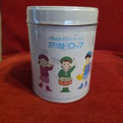 銀魂 ジャンプ懸賞 いい意味でありえない缶詰 - メルカリ
