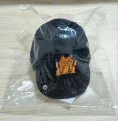 虎狼来キャップ「虎」 刺繍 大阪限定 Eve Arena Tour 2023 黒 - メルカリ