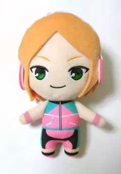 2025年最新】葵ひなた ぬいぐるみの人気アイテム - メルカリ