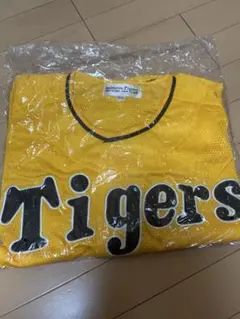 阪神タイガース 公式ファンクラブ ユニフォーム