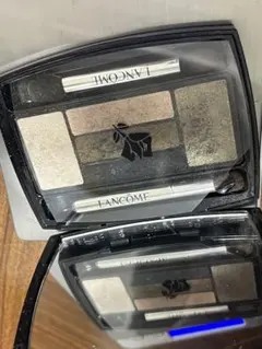 LANCOME HYPNÔSE STAR EYES KAKI CHICのサムネイル