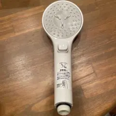 INAX SMS-1807 エコアクアシャワー SPA シャワーヘッド - メルカリ