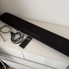 2026年最新】yas-109の人気アイテム - メルカリ