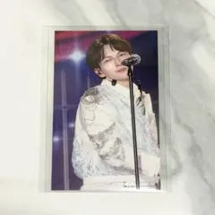 SEVENTEEN ジョンハン DREAM Weverse ラキドロ トレカ - メルカリ