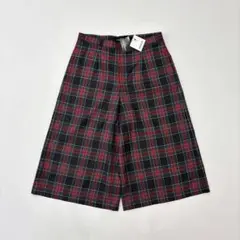2025年最新】tricot comme des garcons 2021の人気アイテム