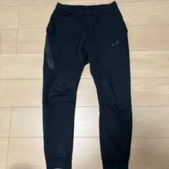 Item thumbnail for item 51de5b9e-f38b-453a-8eed-67610c8ee45d