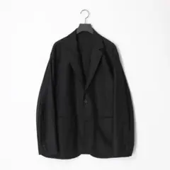 滝沢眞規子 タキマキ ジャケット OVERSIZED JACKET size 1 - メルカリ