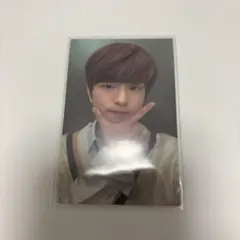 Strayidsスンミン 神메뉴 GO生 トレカ Strayidsスンミン 神메뉴 GO生 トレカ Stray Kids スキズ