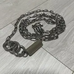 HASHIBAMI モバイルショルダーストラップ