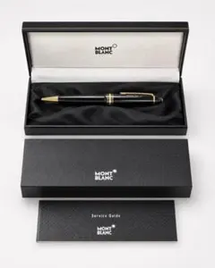 MONTBLANC モンブラン マイスターシュテュック クラシック ボールペンのサムネイル