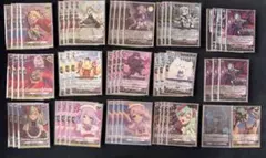 2026年最新】八雲べに デッキの人気アイテム - メルカリ