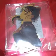 鬼滅の刃 映画 カナヲ キービジュアルランダムアクリルスタンドA