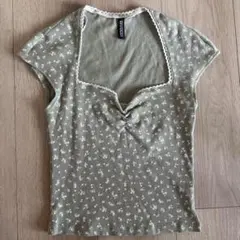 Item thumbnail for item 81e08ba3-7470-47ee-ab16-d87666093e95