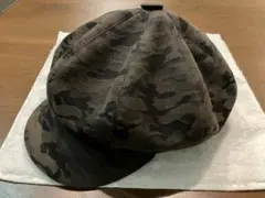 arth アース　キャップのサムネイル